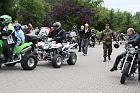 2009.06.20 Bikers Union - AWO (166)
